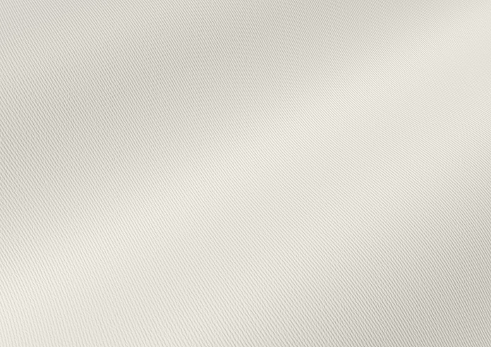 Vernazza (FR), Milky White - Twist&Fit Roller Blind - Image 4